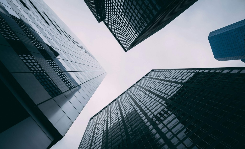 article-image-de-businesscase-voor-private-ai-vaste-prijs-en-voorspelbare-waarde