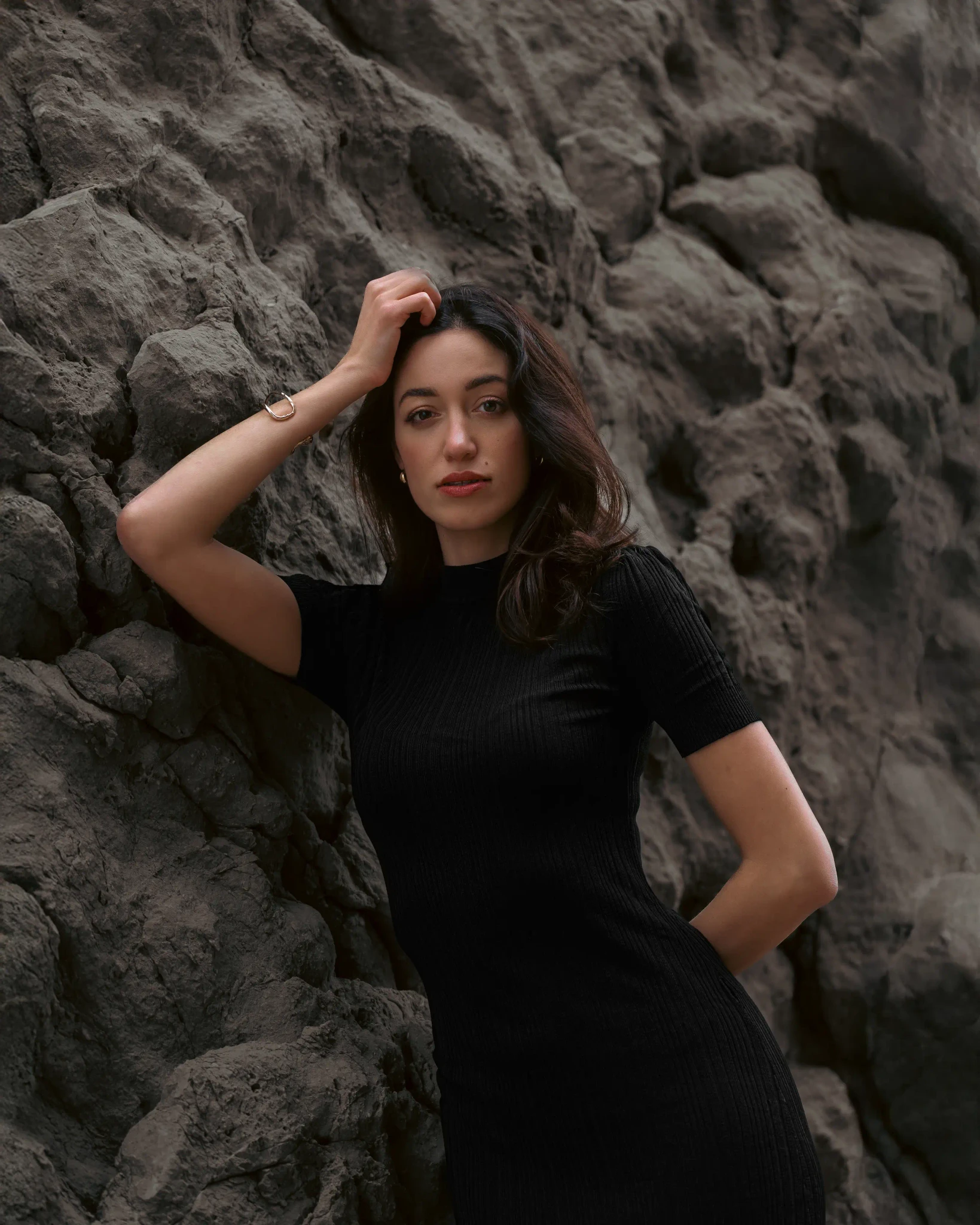 Fashion Photography Portrait Portreti Šime Bilić Photographer Najbolji potograf hrvatska Croatia Best Photographer 