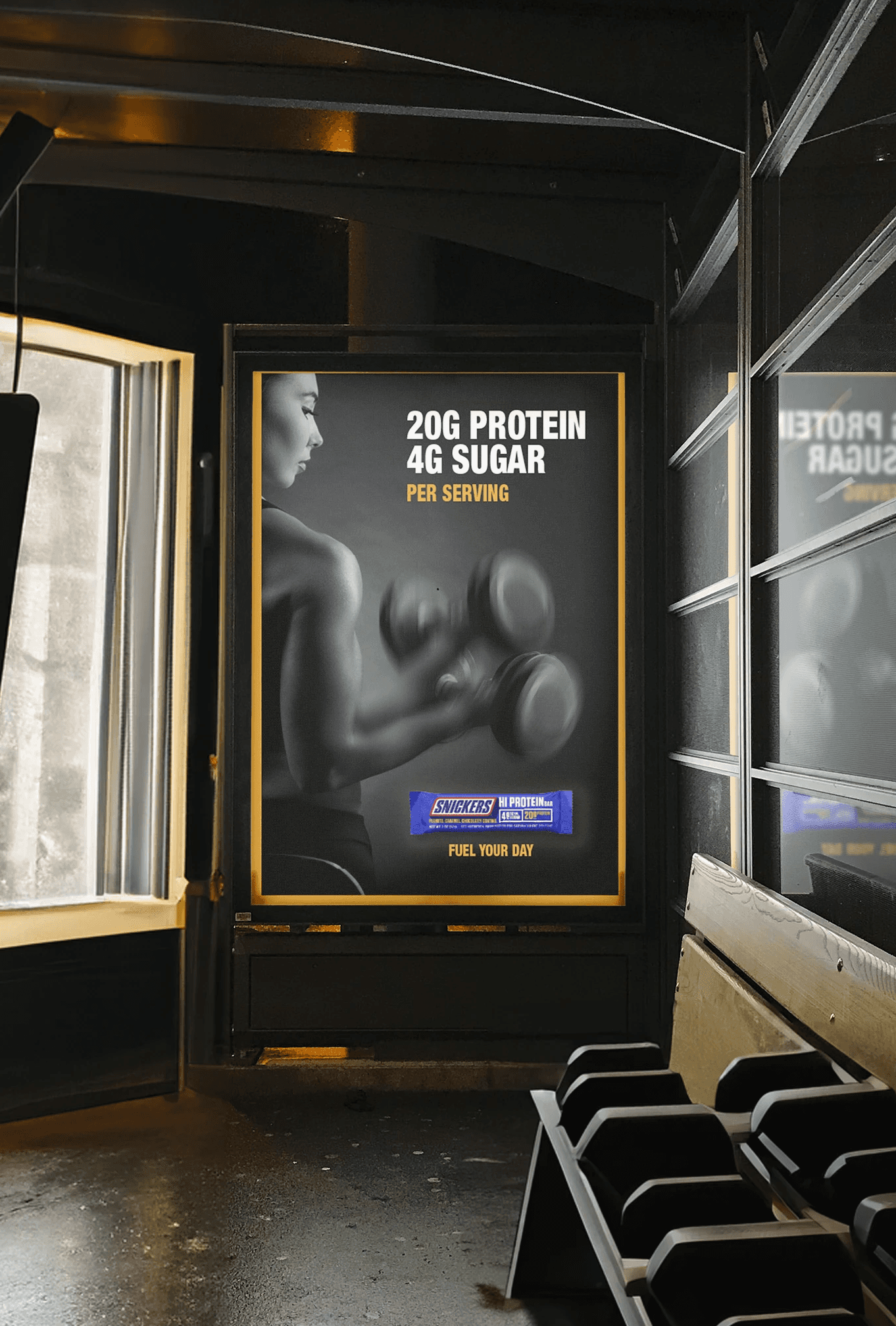 We engineered a "Clean-Tech" aesthetic that rejects industry clutter in favor of radical clarity, using generous white space to reduce cognitive load and physically demonstrate the brand's promise of simplicity.