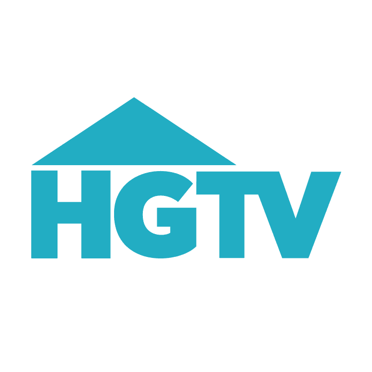 logo hgtv