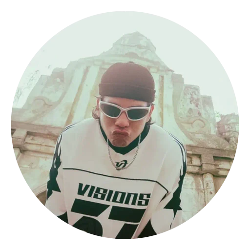 Artista usuario de Zoundroom portada