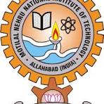 MNNIT Allahabad