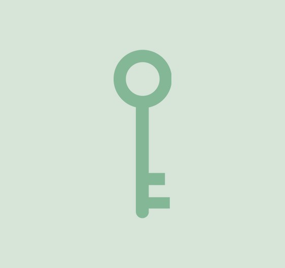 Logo Rede Quero Imóveis