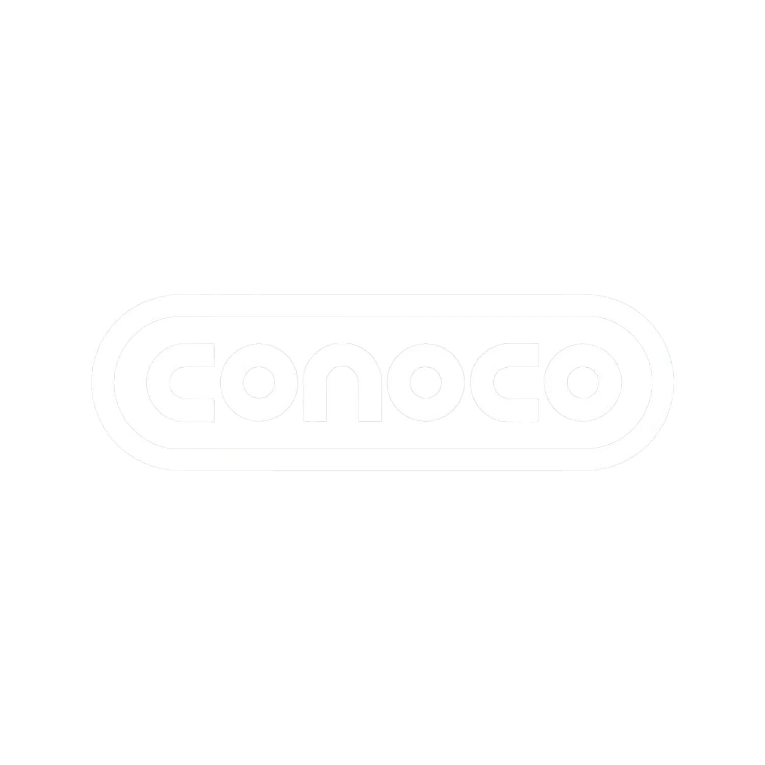 conoco