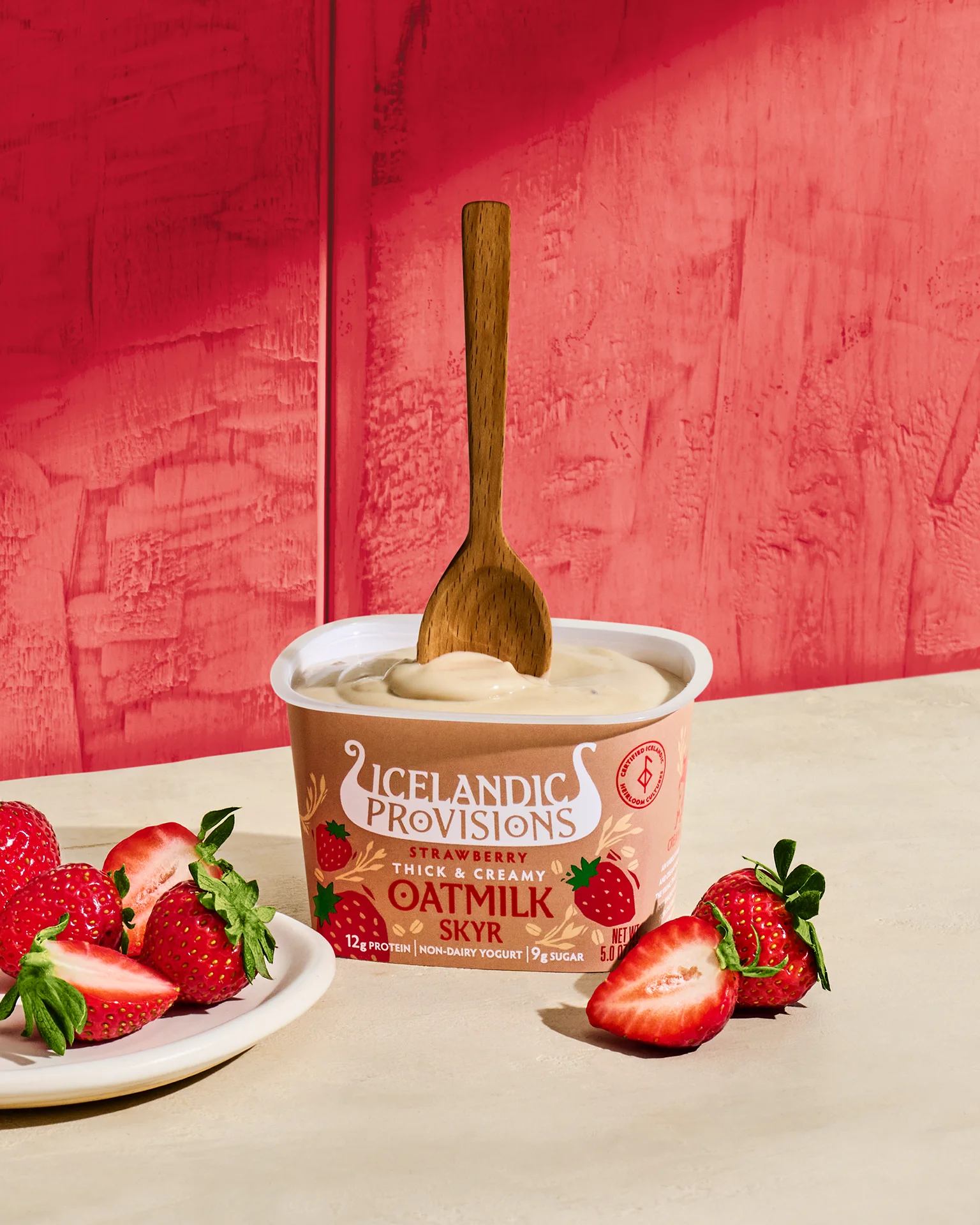 Seymour_Studio_Icelandic_Provisions_Oat_Milk_Skyr_1