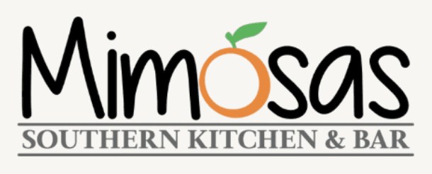 Mimosas