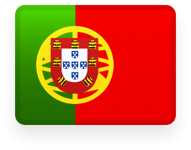 Portugal flag