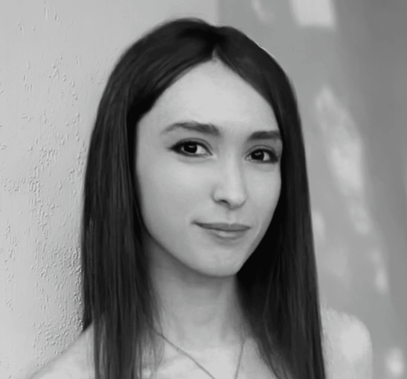 image profile