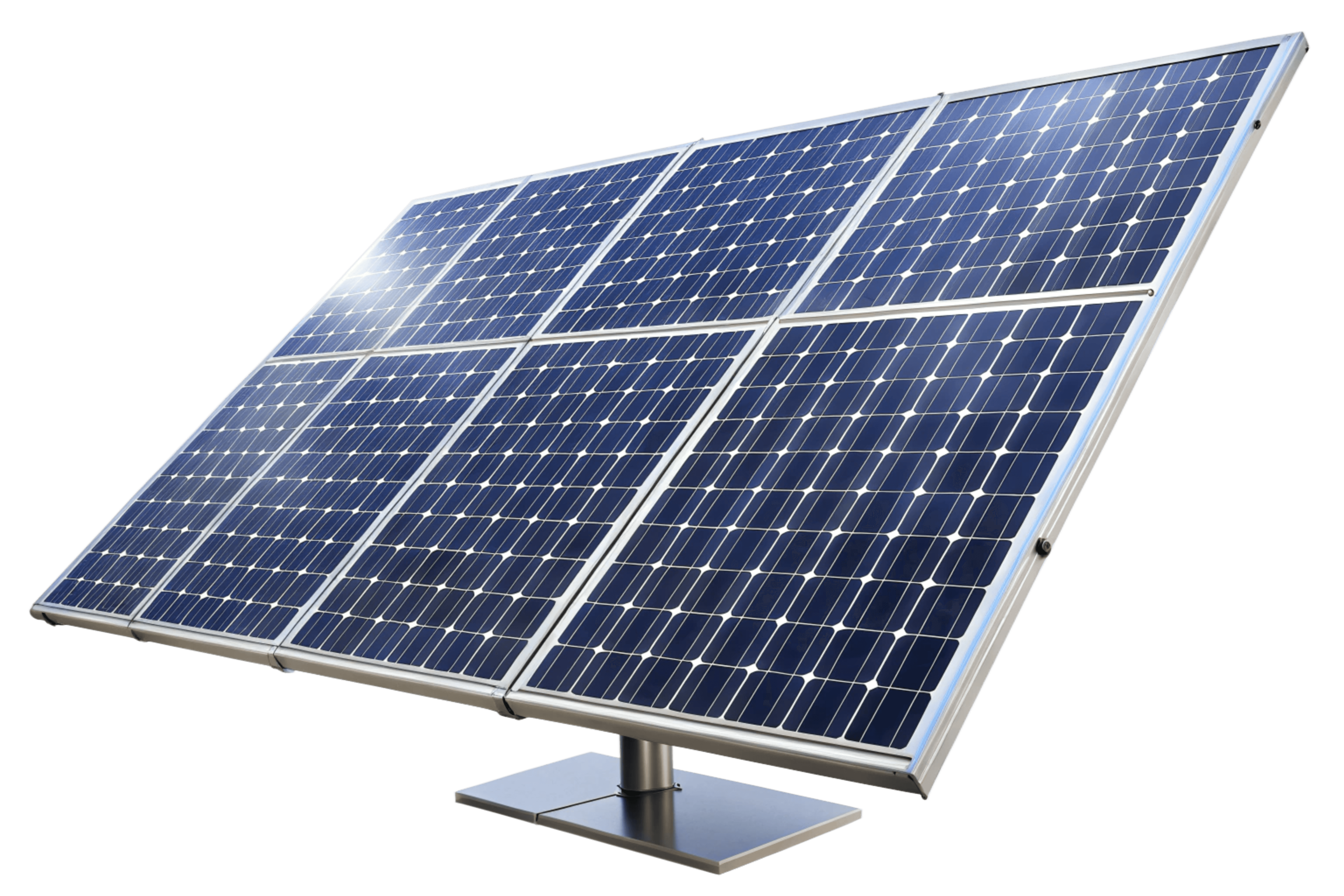 Coach explaining stuff to an athlete