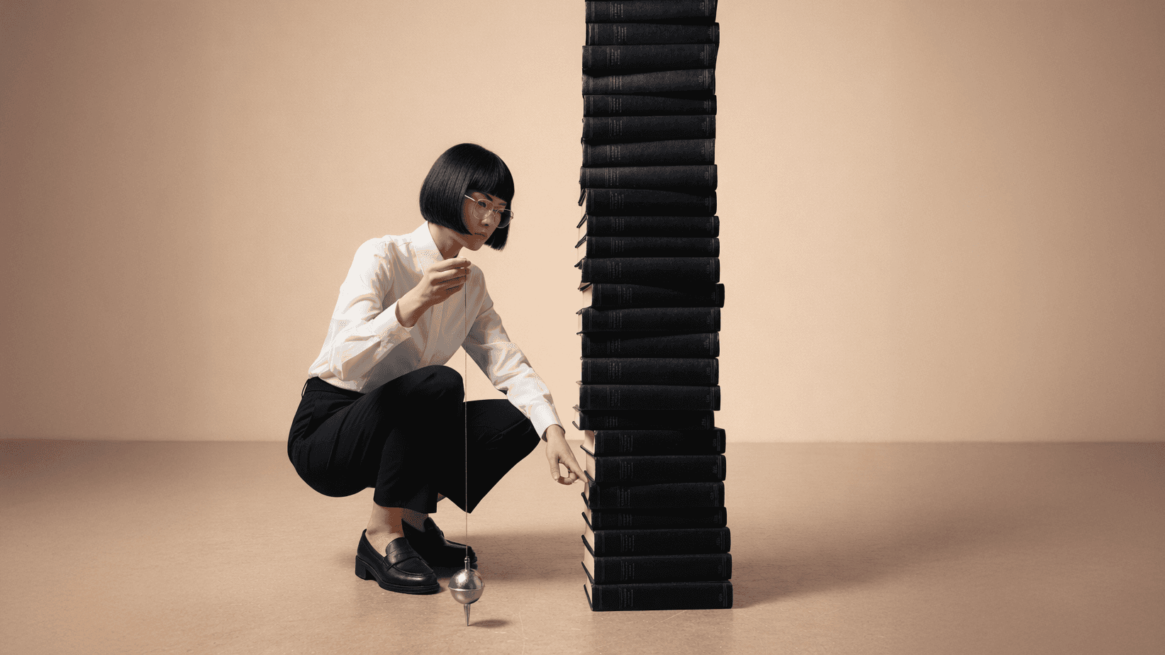 Strategic planning before brand execution