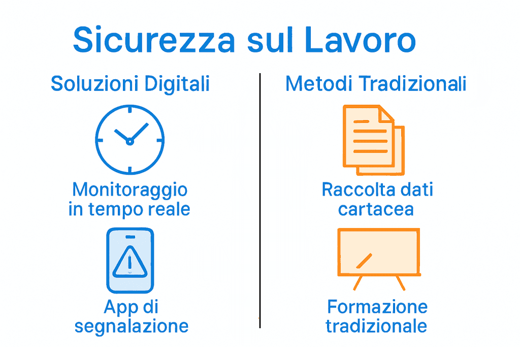 confronto-digitalizzazione-con-software-sicurezza-sul-lavoro-e-metodi-tradizionali