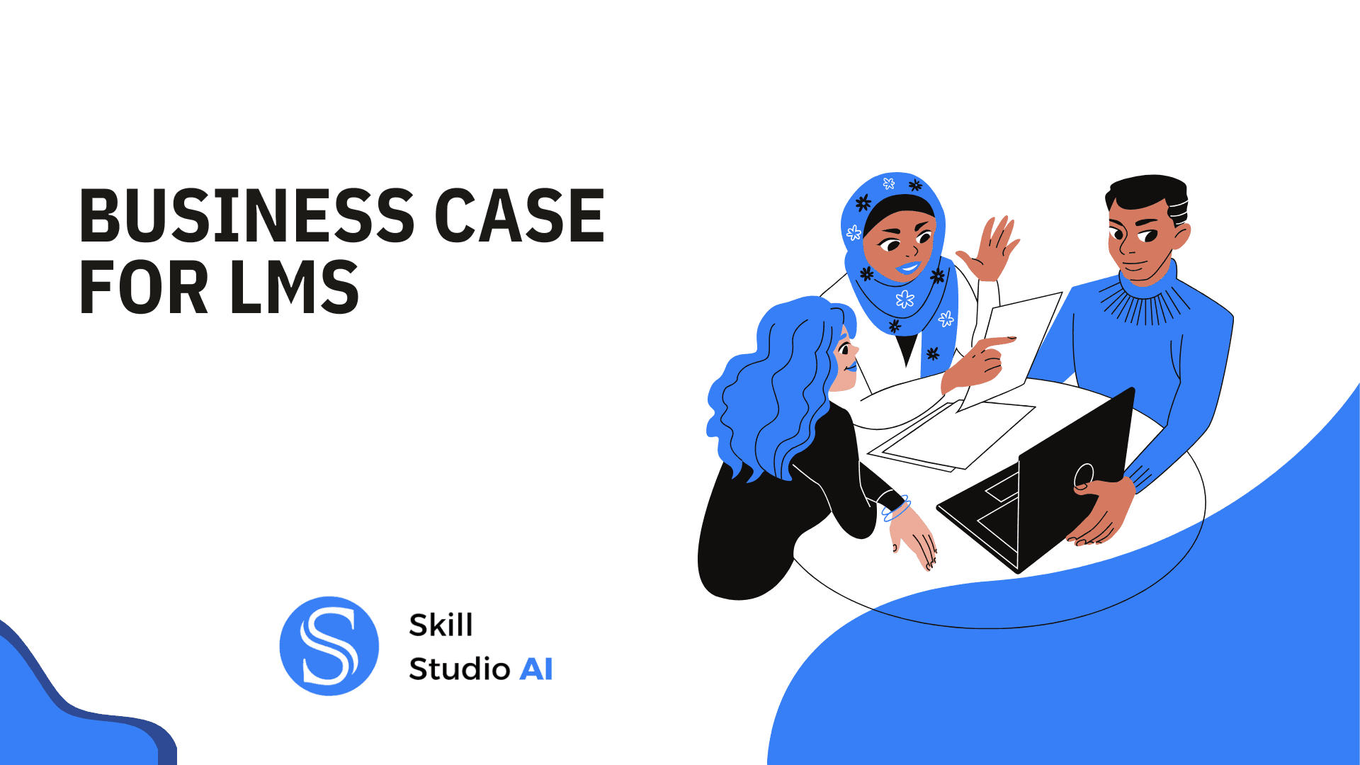 two women sitting on chair