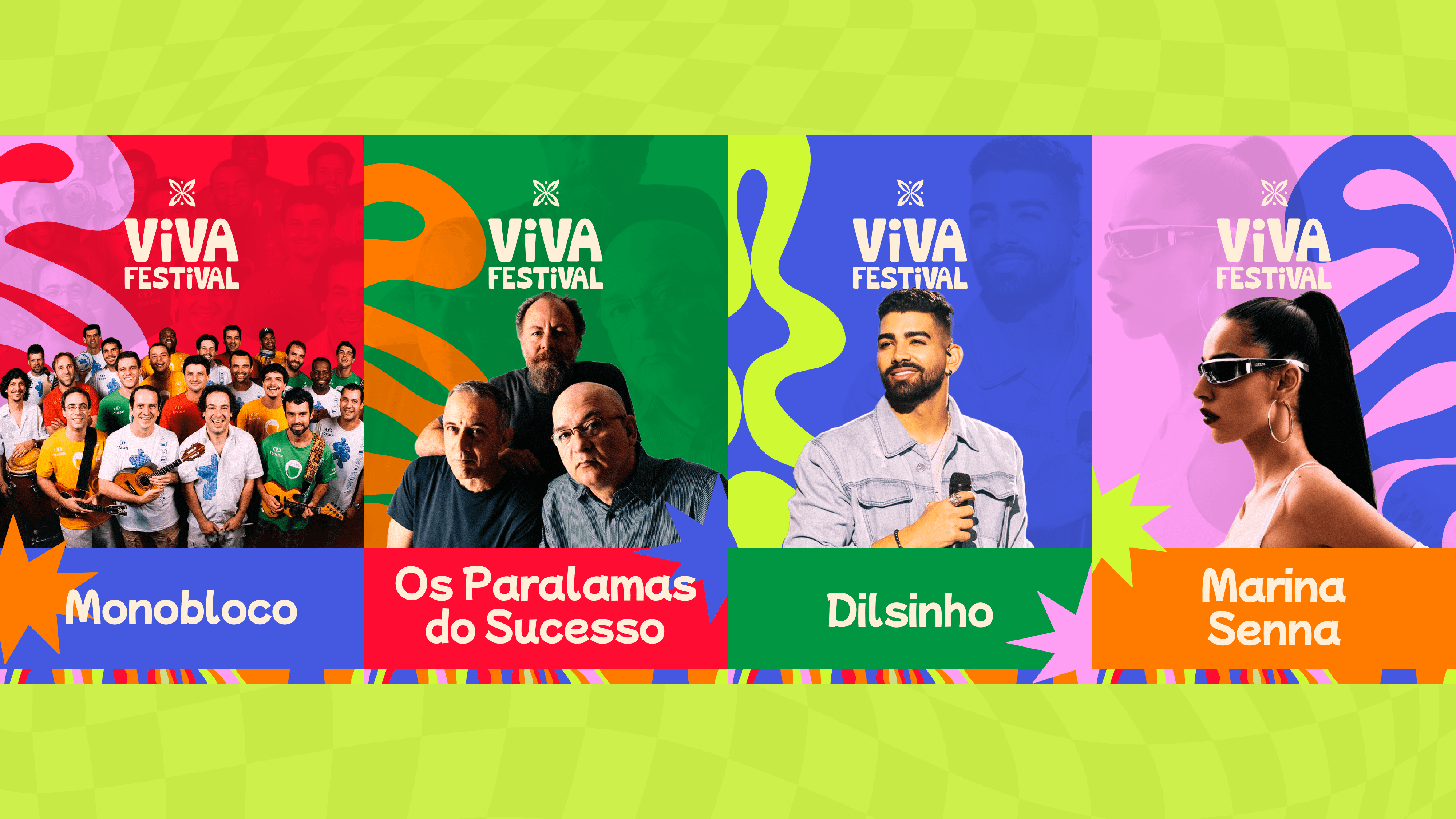 VIVA Festival
