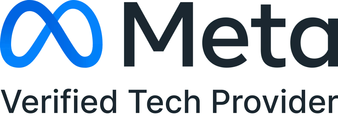 meta verified tech provider linkpush