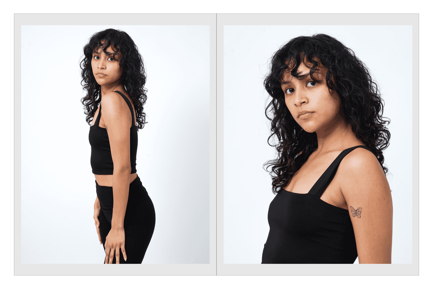 Fermín Narváez — 15