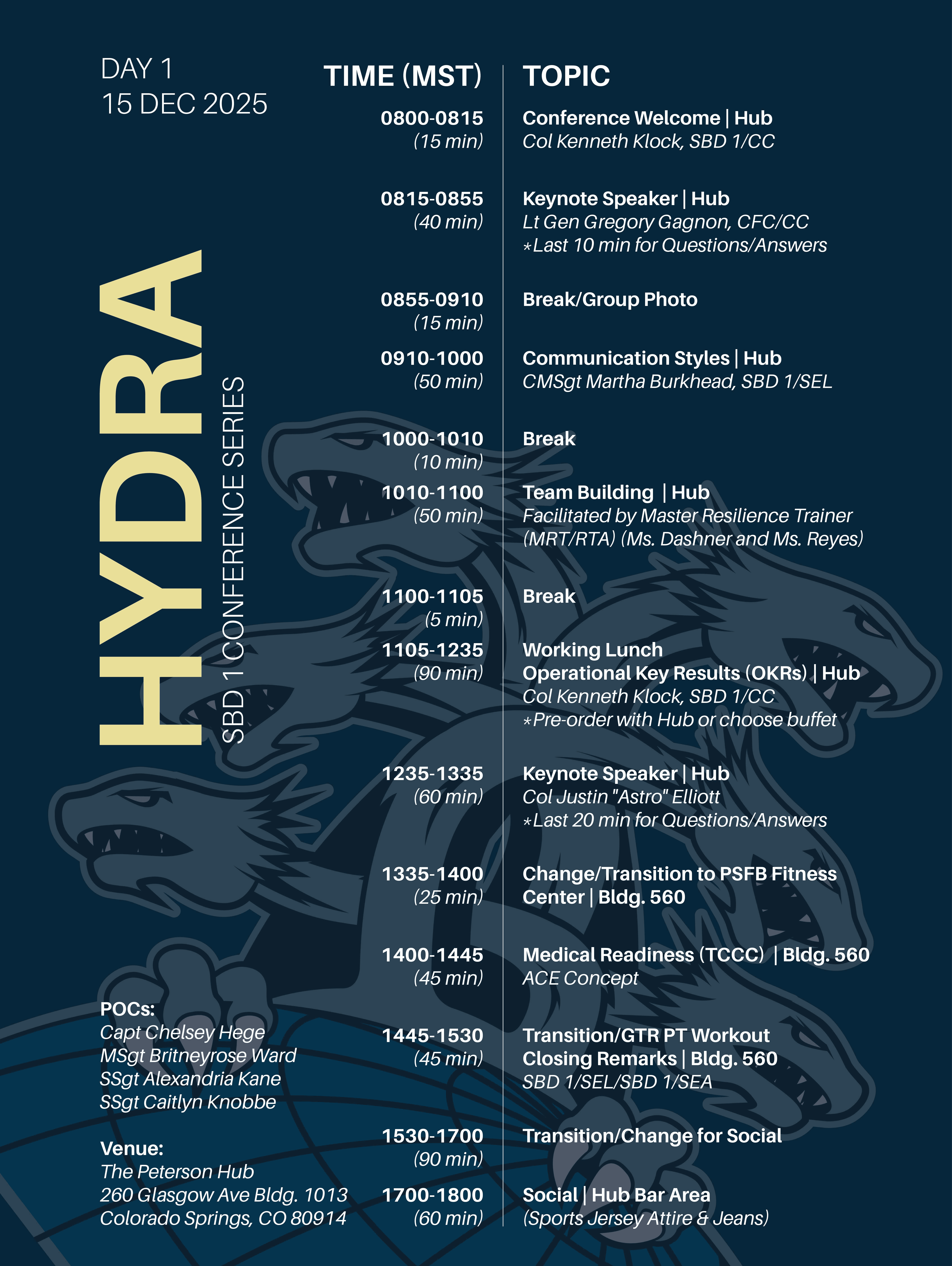 Batch.Works product catalogue book on a work top with a graphic printed image on the front