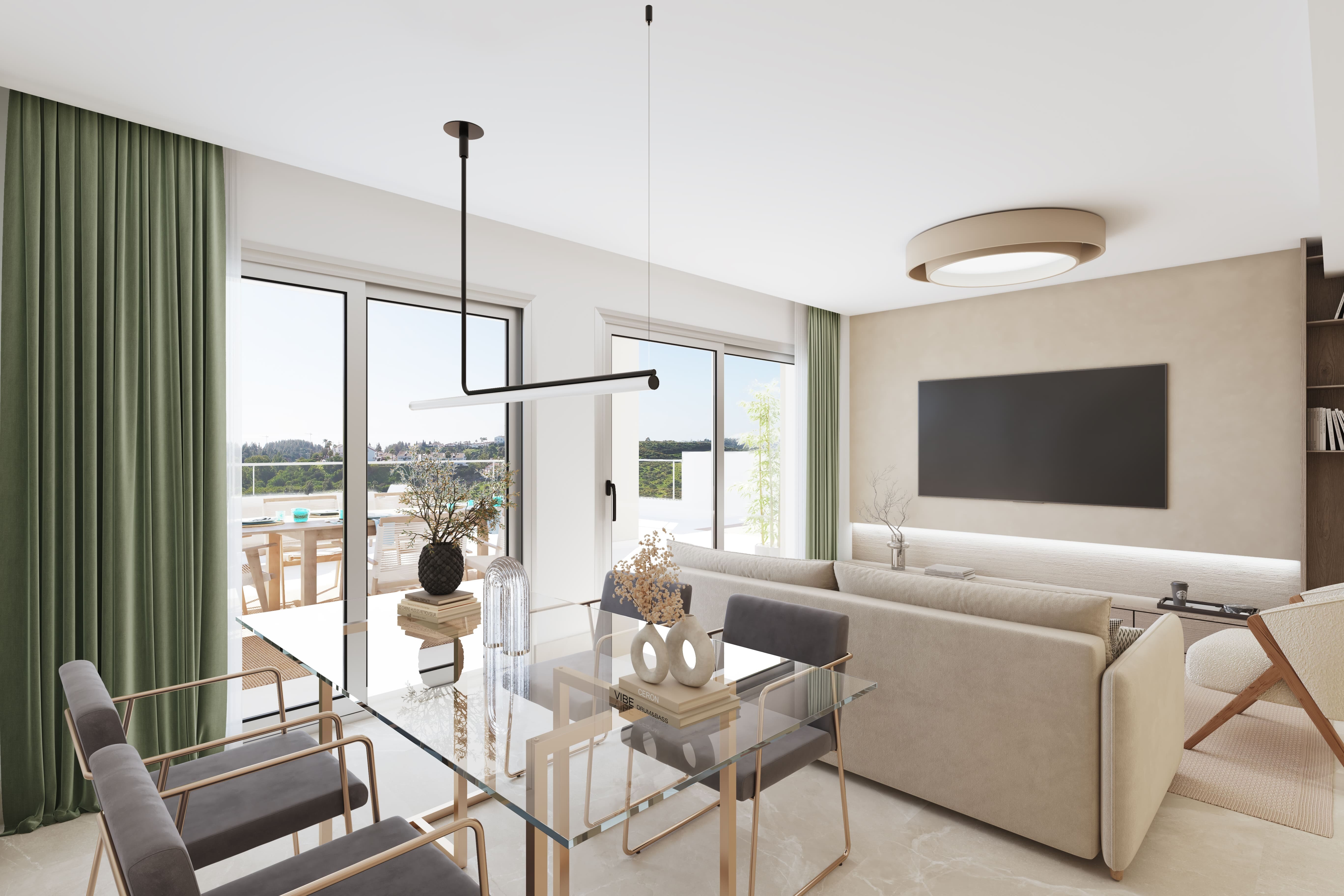 valley-views-pasku.co