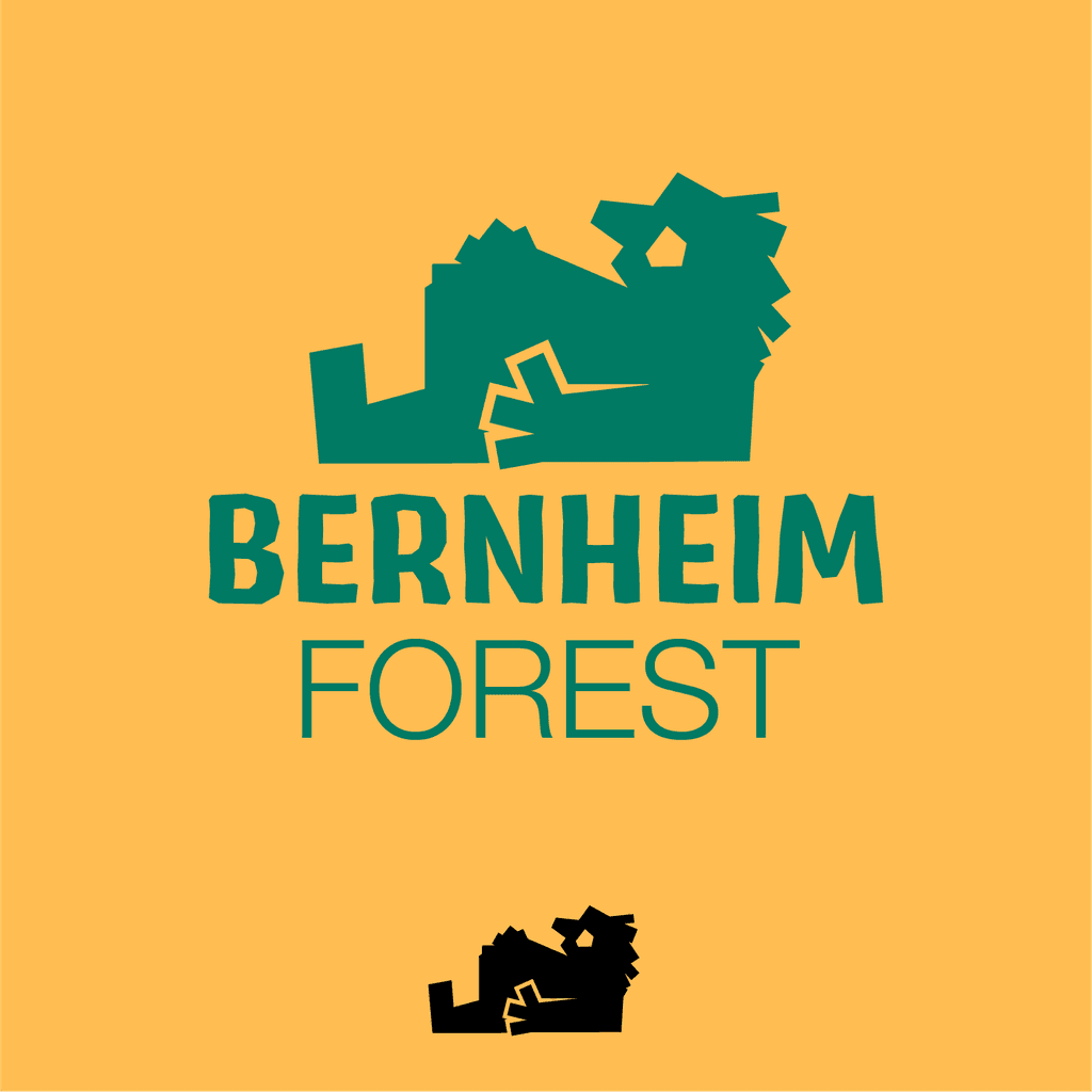 bernheim logo