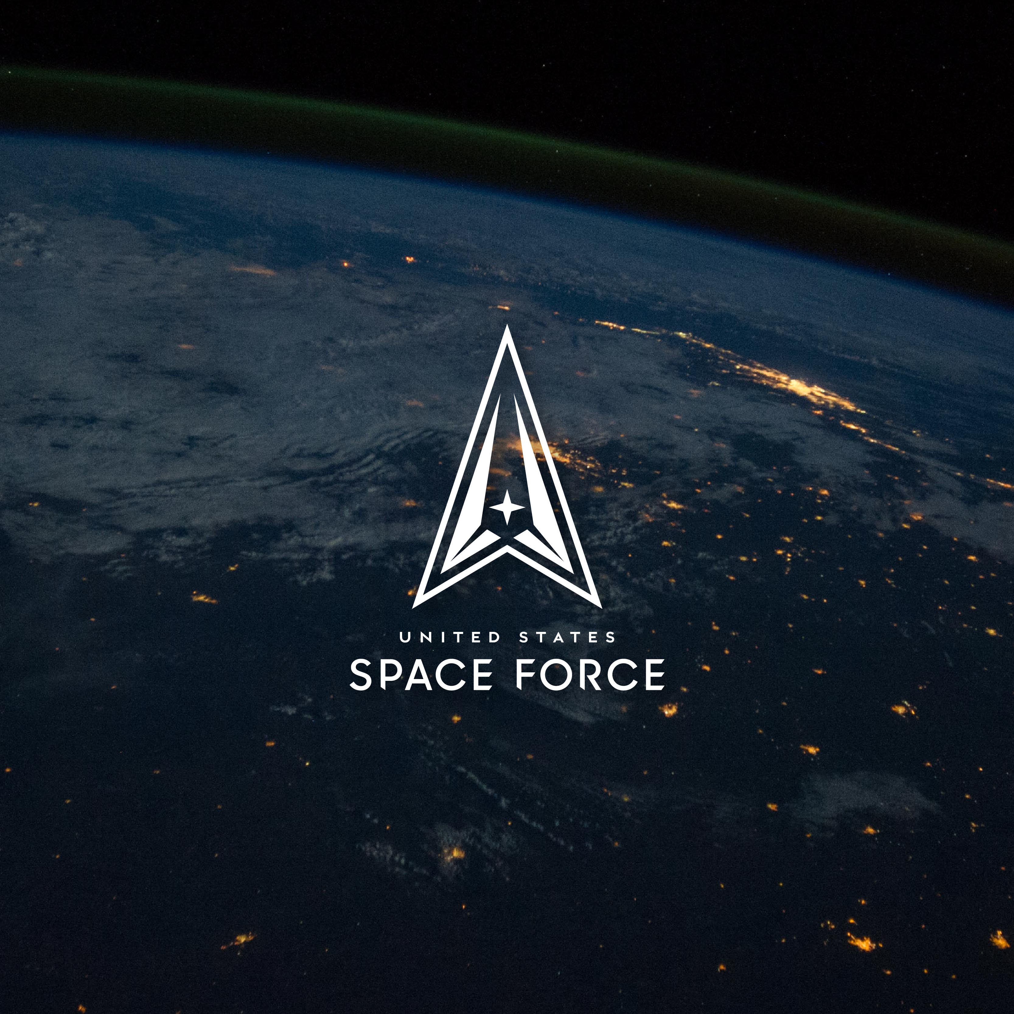 Streetside billboard with flyposters of the Batch.Works brand and illustrations