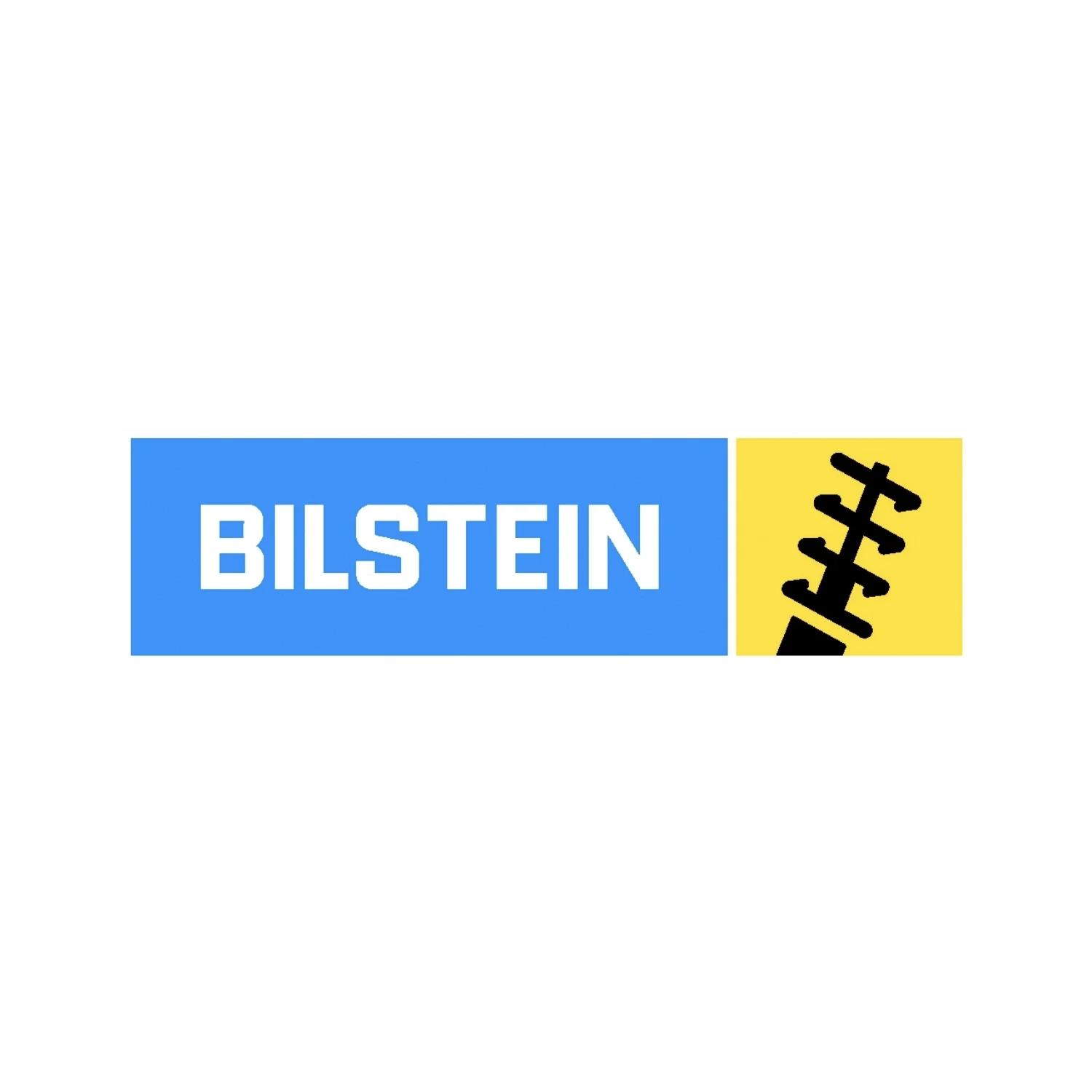 bilstein-3