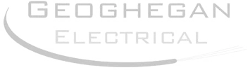 Geoghegan Electrical