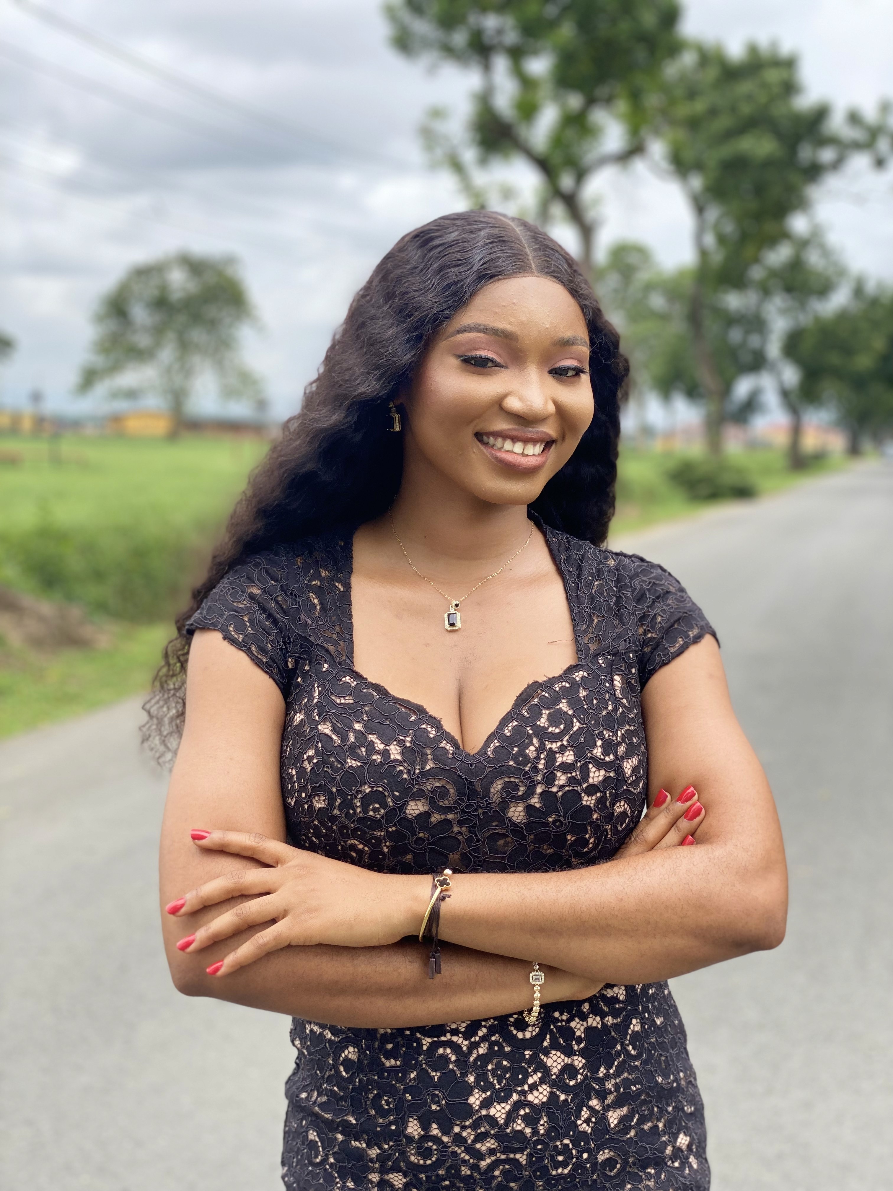 Chef Xan picture in potrait mode