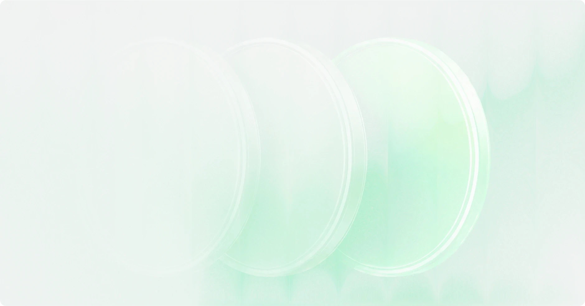 Simplicity Group hero banner background