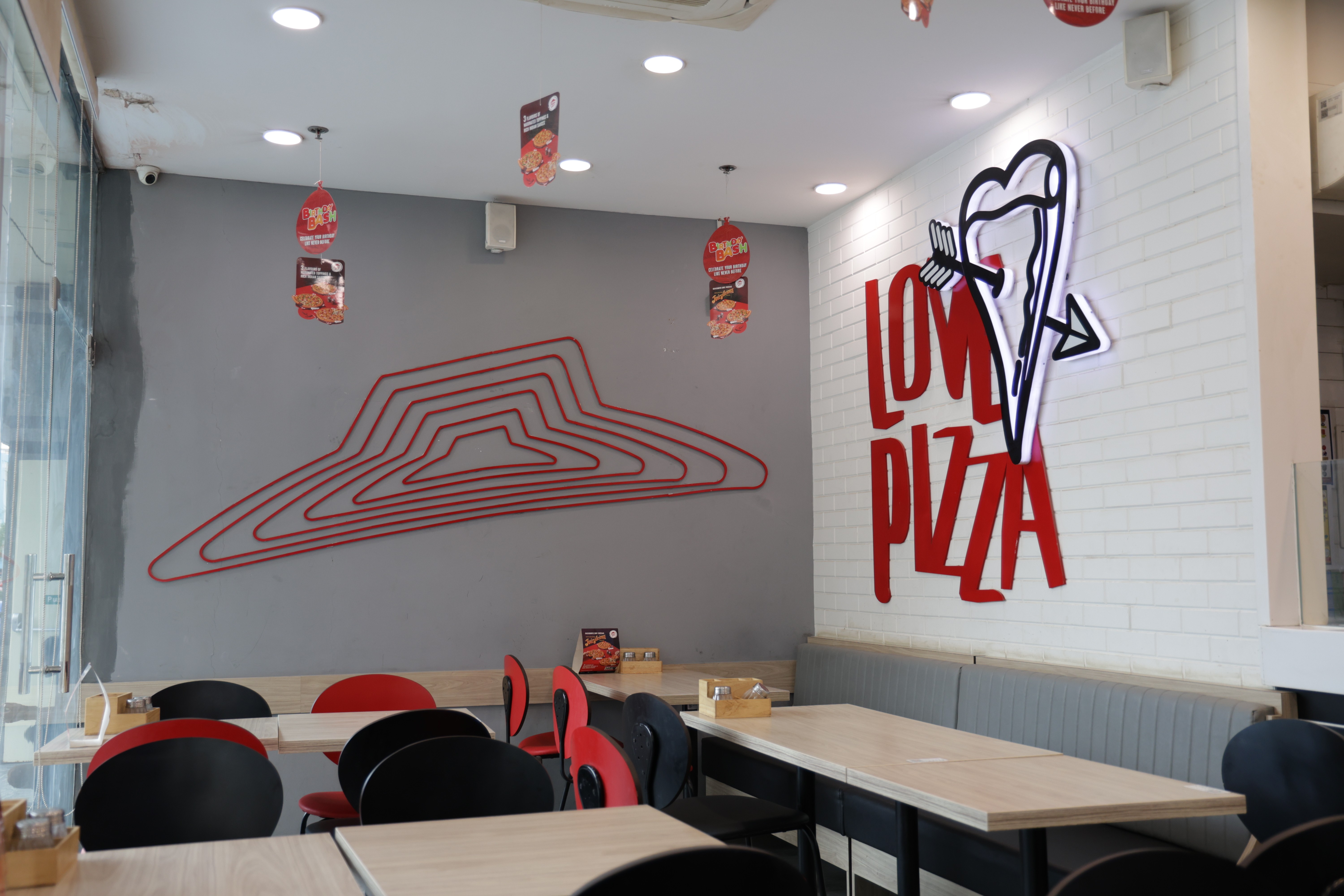 pizzahut-infinityskmall