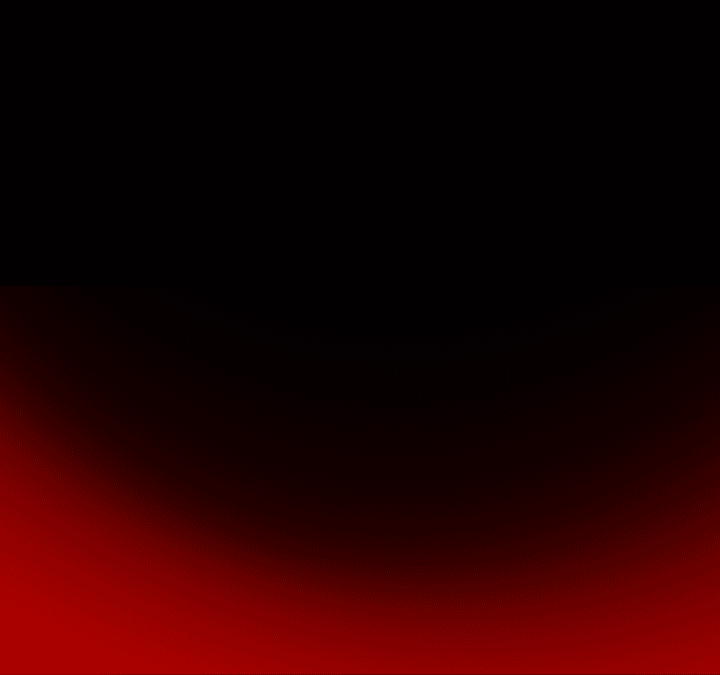 bg image