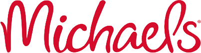 Michaels logo