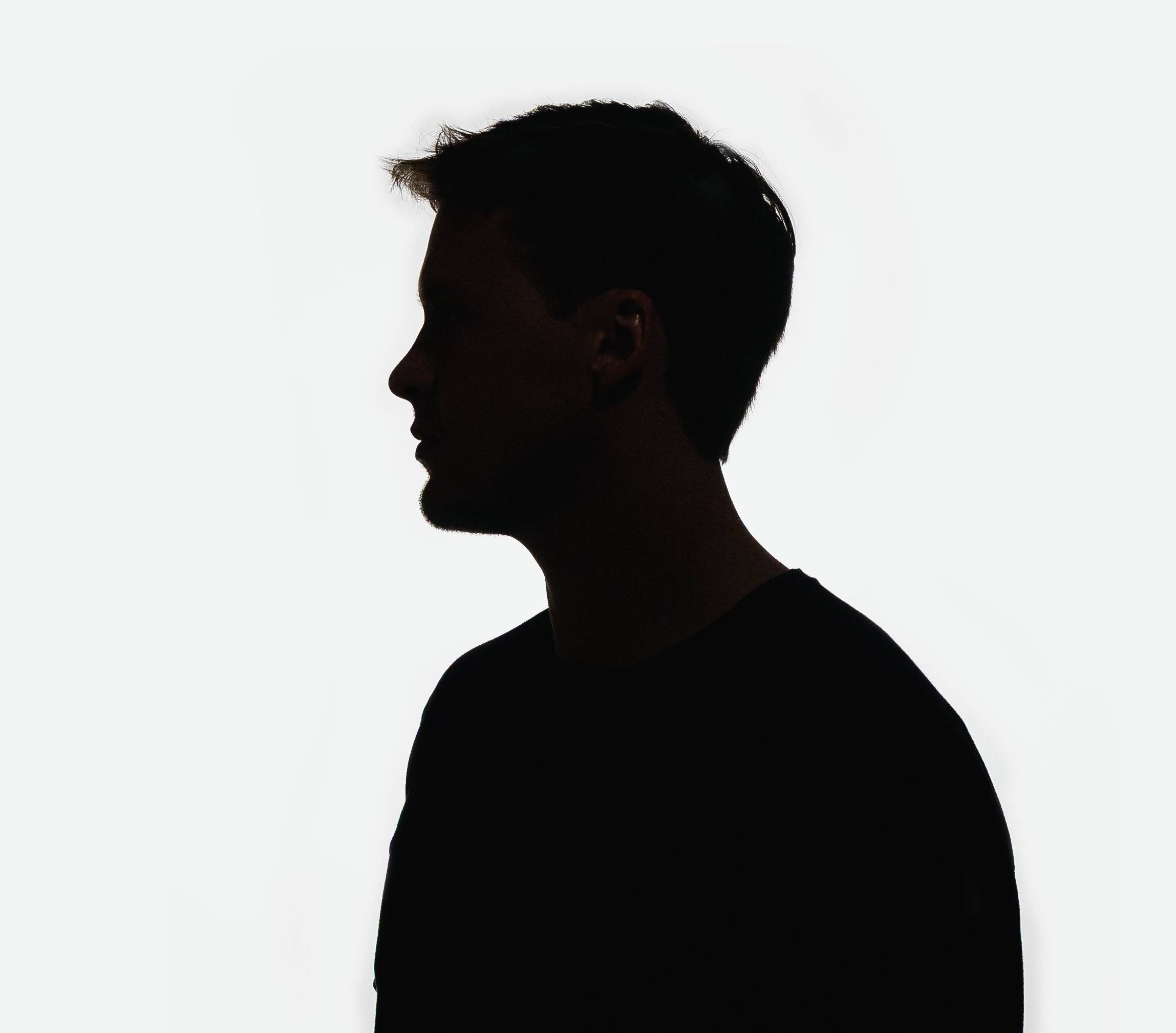 Ayrah Voss Profile photo