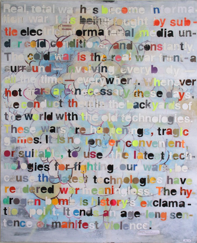 Large Project Gallery Image #1