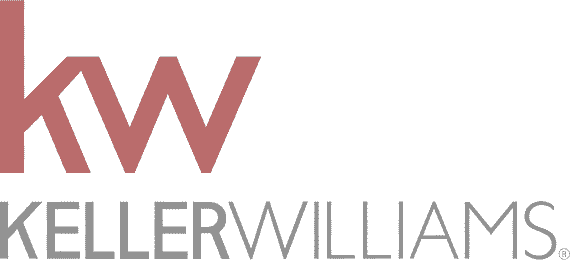 Keller Williams
