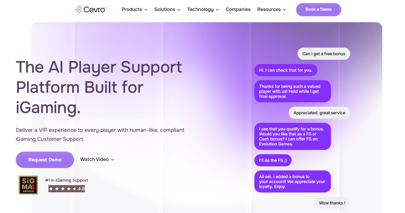 15-best-ai-tools-for-igaming-companies-in-2026