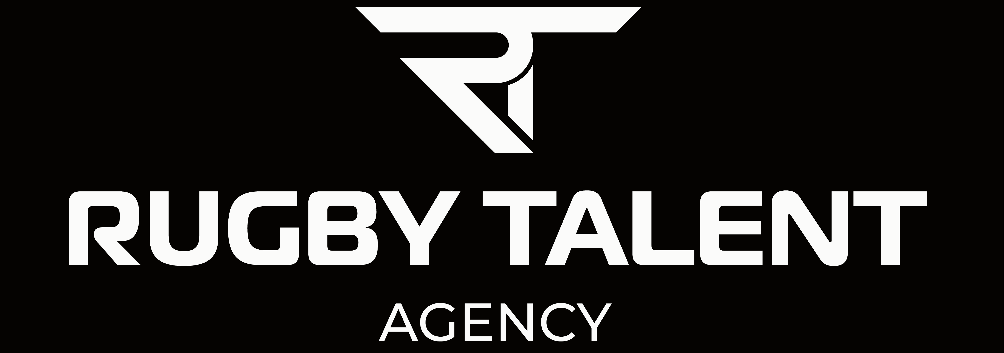 Logo Rugby Talent