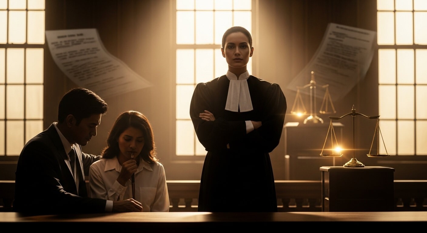 Se não fosse a tese da Dra. Déborah