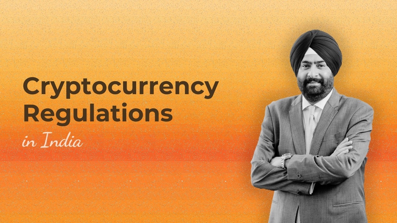 Cryptocurrency Regulations in India: The 2026 Guide