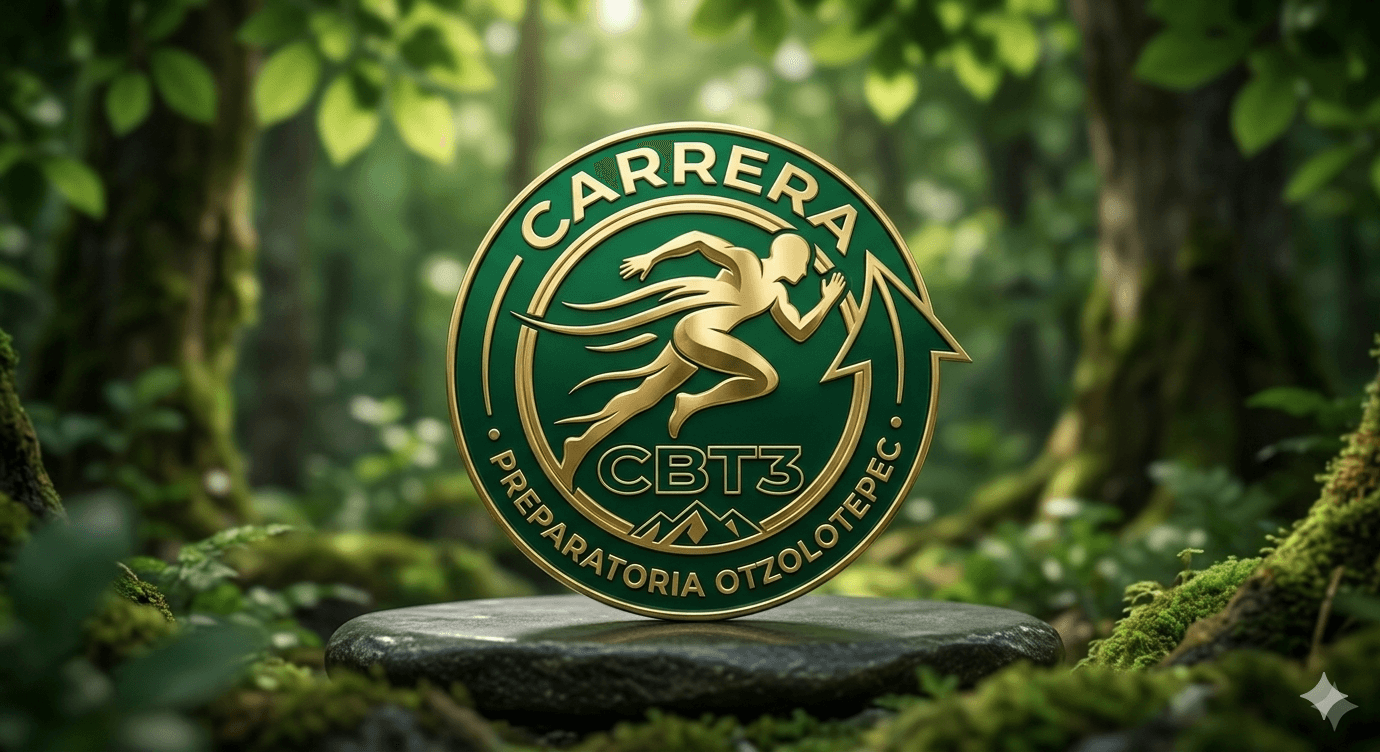 Coach explaining stuff to an athlete