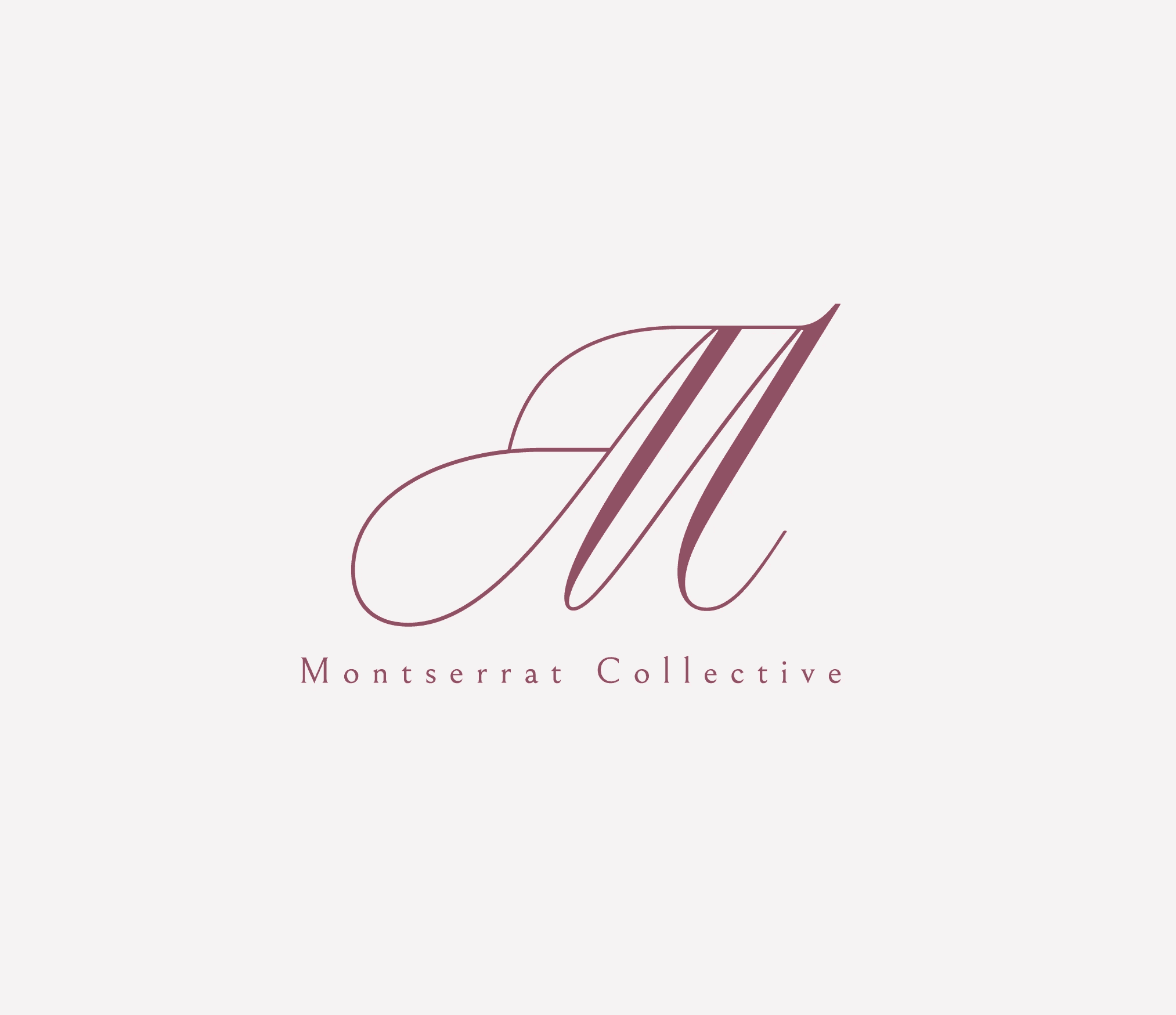 Montserrat Collective