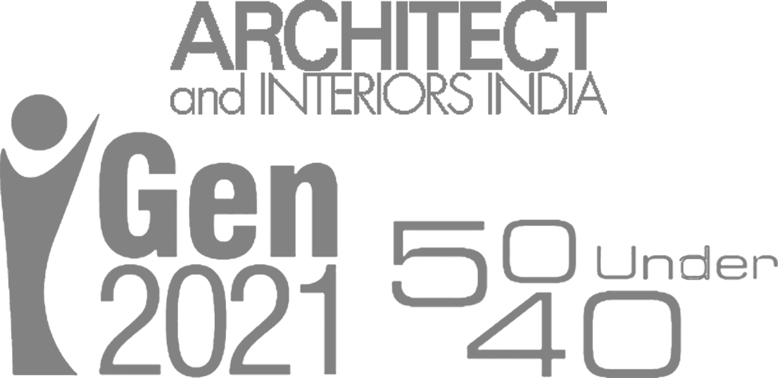 iGen 2021