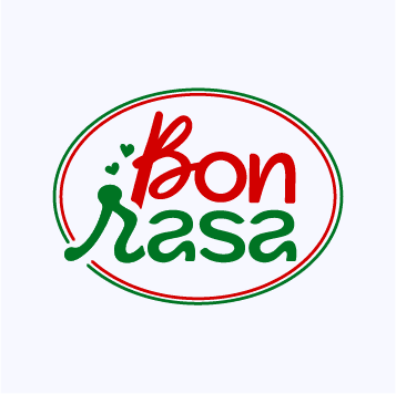 Logo 57