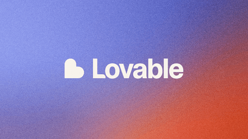 Hire Lovable Developers