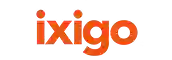Ixigo Rewards