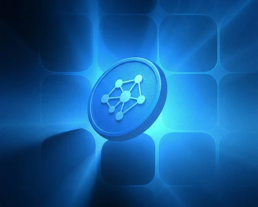 Imagem eng agentes de ia