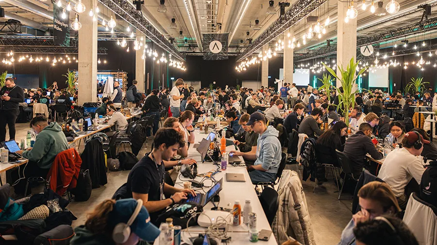 Innovation Outsourcing