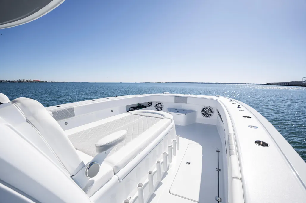 Boat thumbnail 26