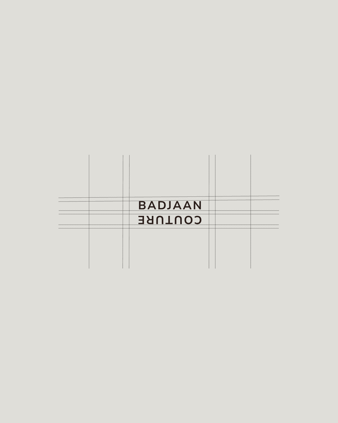 Badjaan