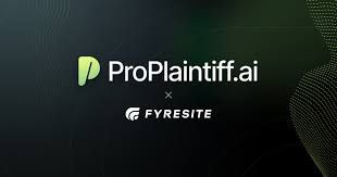 a black and white living room with a large tv