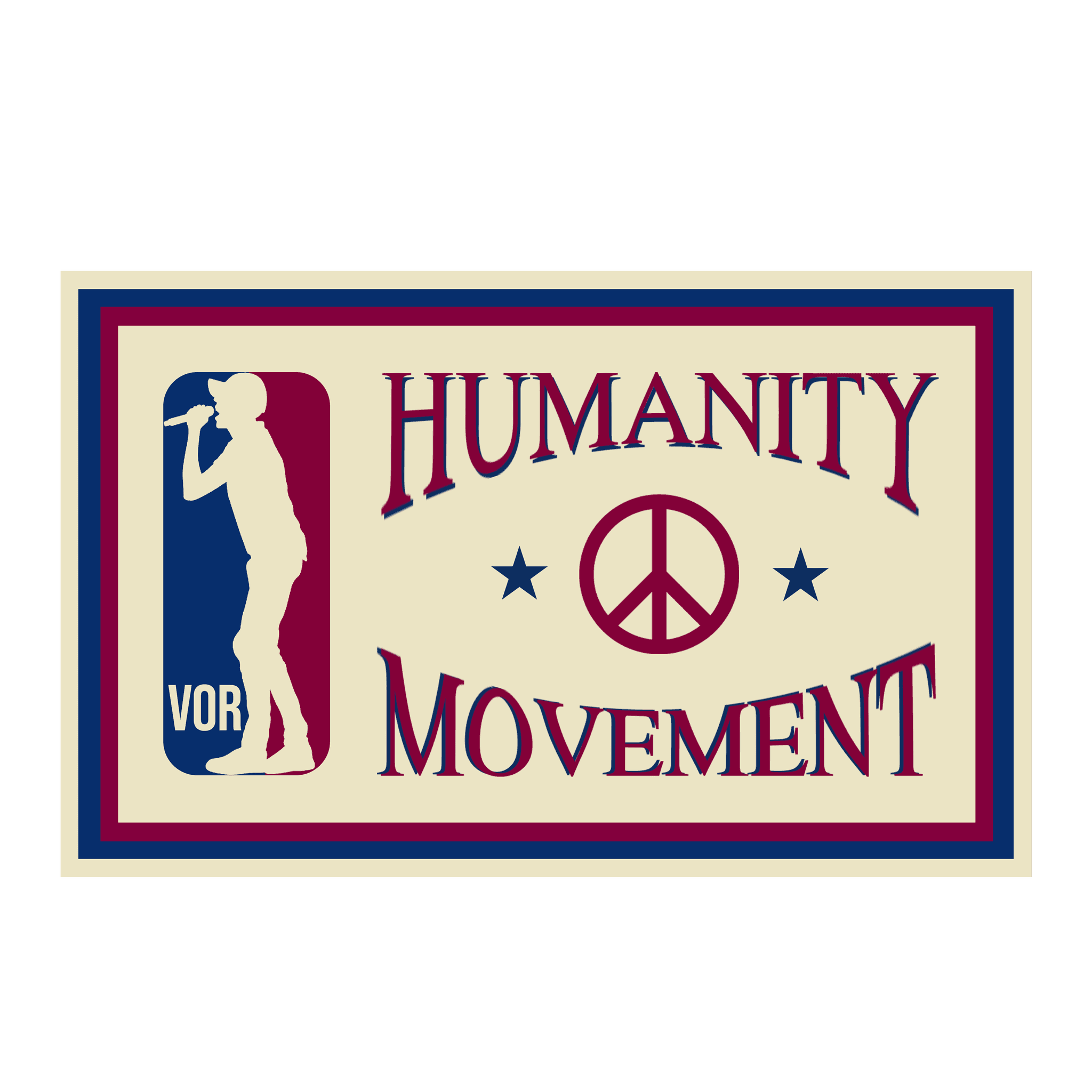 Image of Trevari Hamer