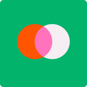 Video Orientation Card